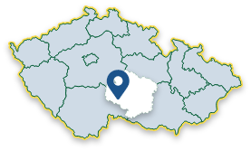 mapa_CZ